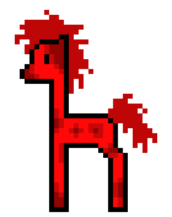 [9664c4] Rubi