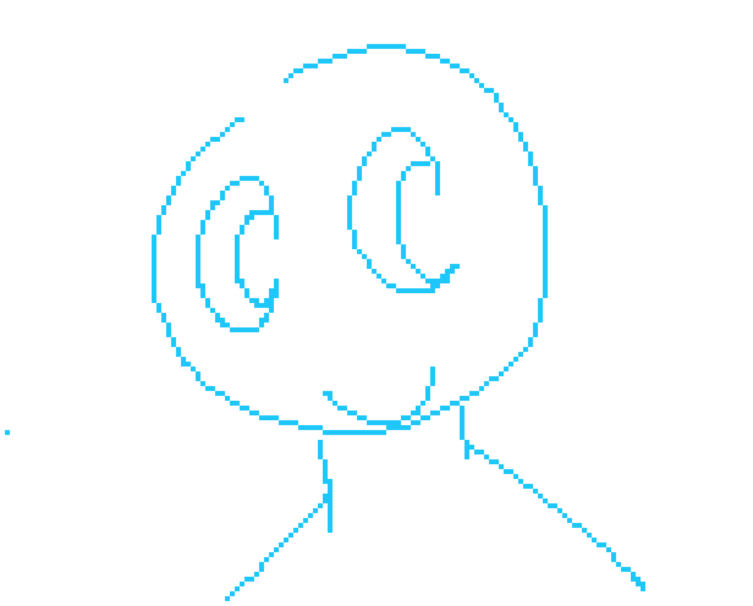 [bce8e5] i found a cool one https://voca.ro/1jnU8ng9sE2r