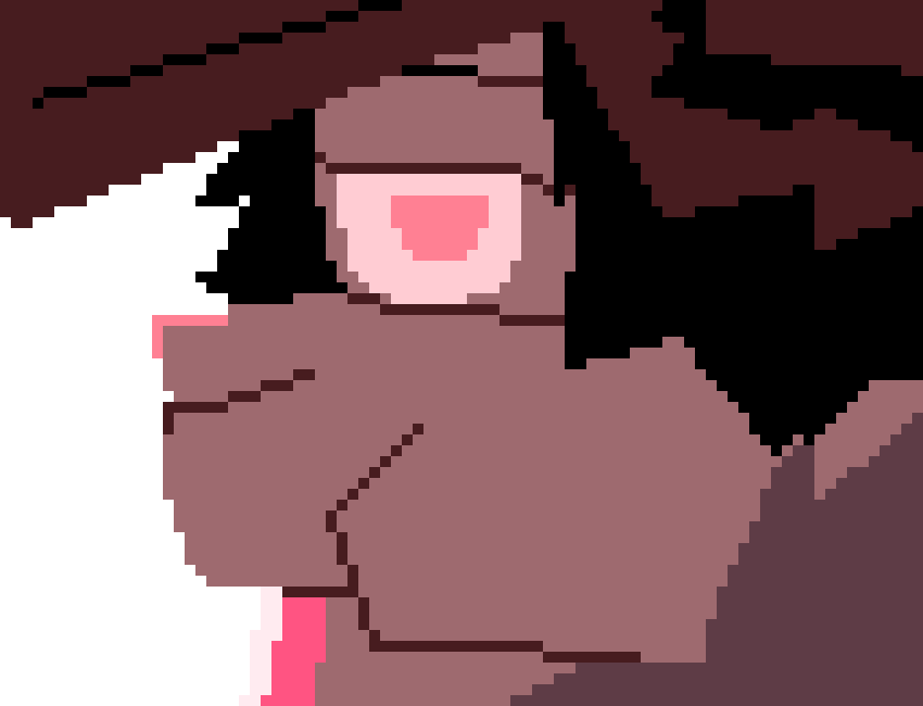 [794666] bro looks like he just Dont Care
