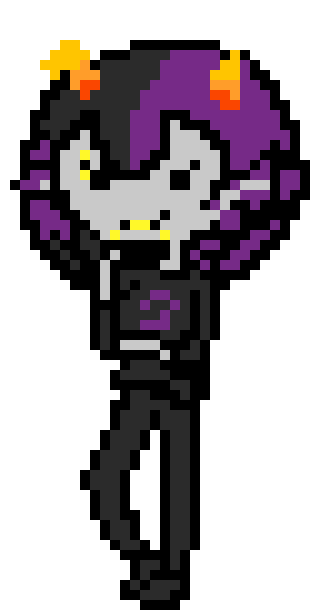[9664c4] fantrolly