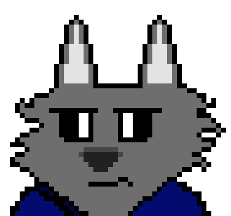 [d7ac17] "Uh, you ok there?" [Kemuri]