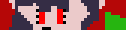 [95be89] -I yeet Chey, into a corner that said "Timeout"- BAD! BAD GIRL! BAD LITTLE CHILDREN GO INTO THE TIMEOUT CORNER!