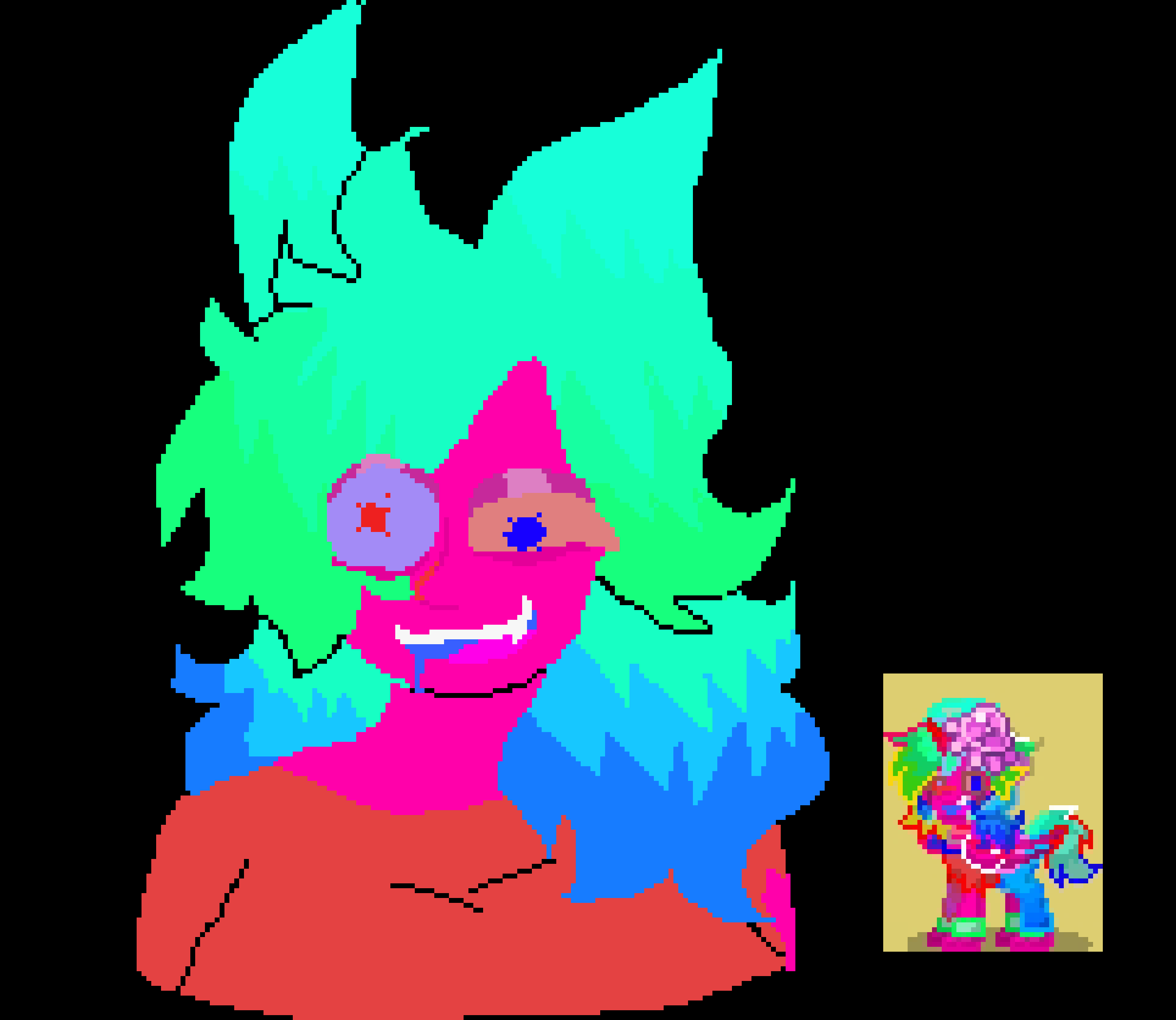 [82d890] no brain