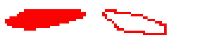 [5634d2] Untitled