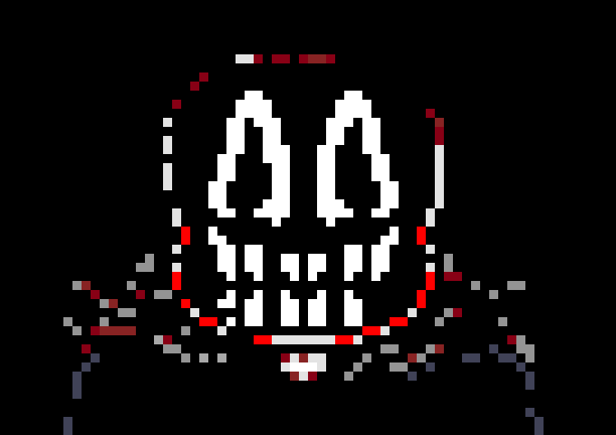 O P E N U P M U L T I (open)