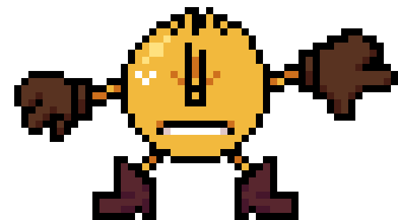 [1b52cb] Wall Hug 2