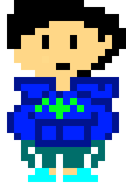 [8d9029] ...i wonder... *he teleports to the room he was in last night.*