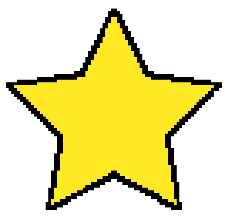 [e0baac] stars