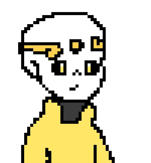 [b864cc] Dream looked at Error "Do you need healing?"