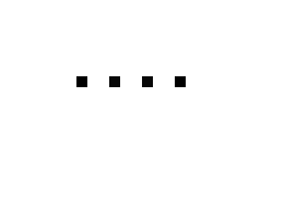 [86a517] space invaders alien 1