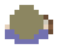 [df7a2b] cp1