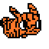 [9664c4] Bunzee