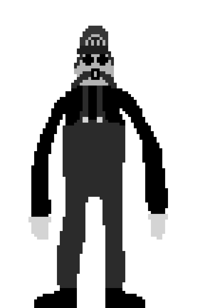 [da8e68] Untitled