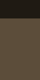 [9664c4] Untitled