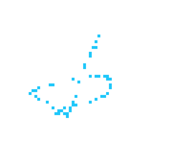 [9664c4] d