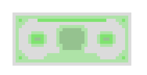 [9664c4] money