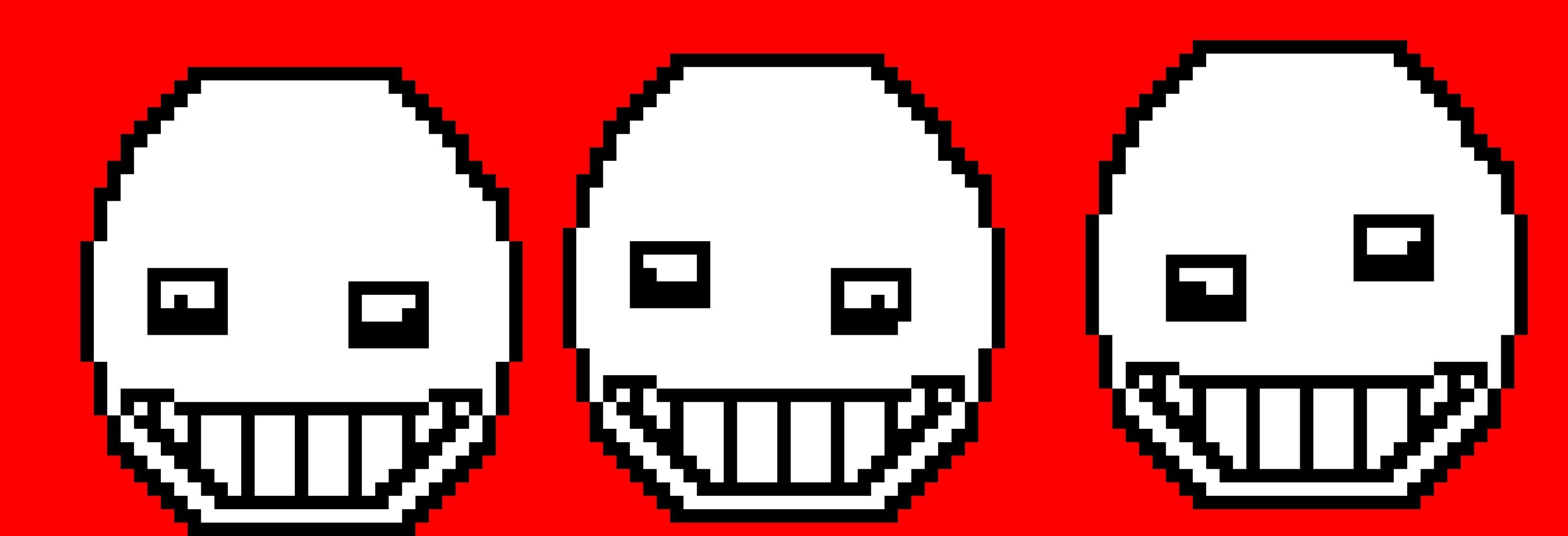 [9664c4] FACE