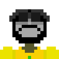 [25d002] Hey, You cant just become me!