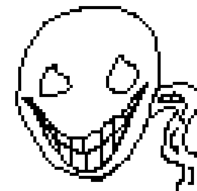[1f86ca] good lord slither.io what a old name I have not heard in a while 