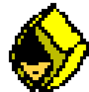 [401102] *falls asleep on the couch*-six