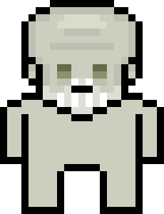 [9cb277] Krammir WIP 3