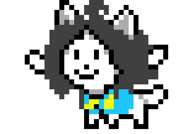 [d728ea] UDR!Underswap