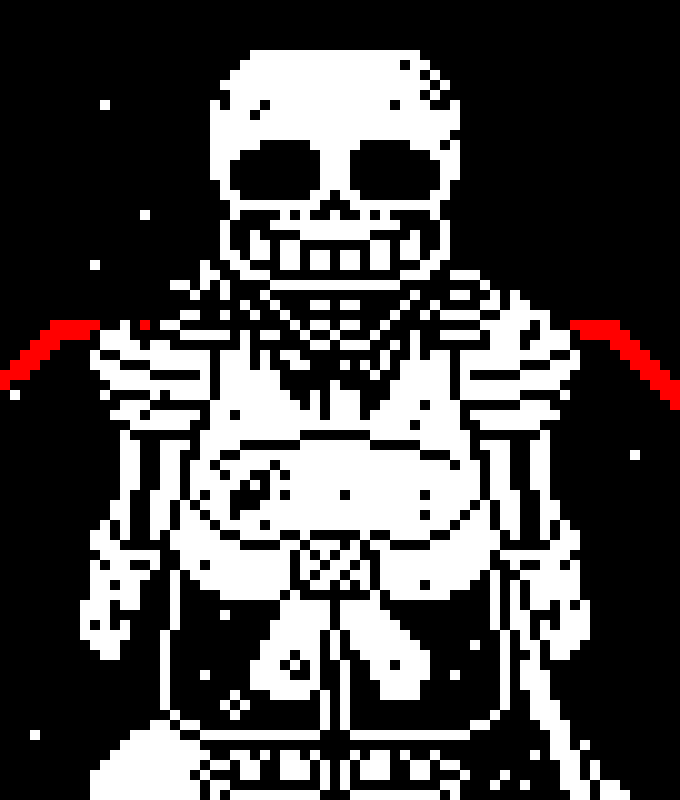 [2fbf6b] * rolls under and punches your face, grabbing you, throwing you down, curbstomping you and bodyslamming you.