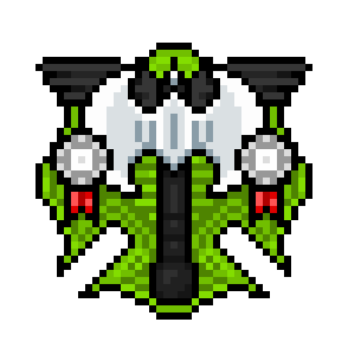 [ecaf40] supcanva