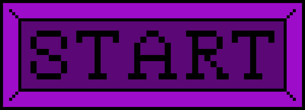 [9664c4] gui_start1