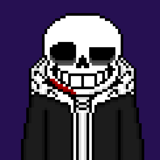 [0ae1f1] *cuts Psycho's arm off* you made a big mistake messing with me *tries to corrupt Pshyco but fails*