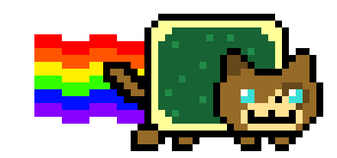 [022a59] Pride moss 2