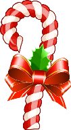 [dfdafc] xmas_lan_1