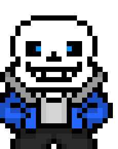 [dfbbd3] cause he is finaly steping in and attacking the human