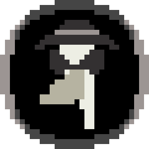 [e9888e] FowlMouthStock