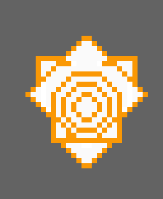 [9664c4]  Courage soul