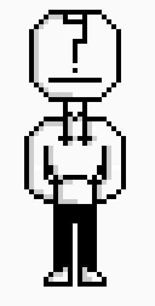 [4cb6bc] this is for jordan! he did nothing to you!