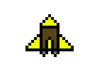 [9664c4] ship2