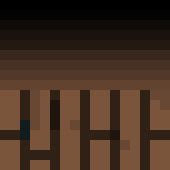 [60b2f8] WoodWallTop