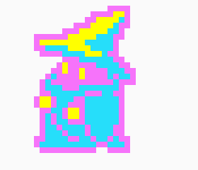 [9664c4] black_mage