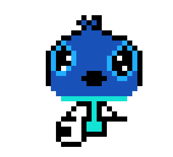[9664c4] Stich