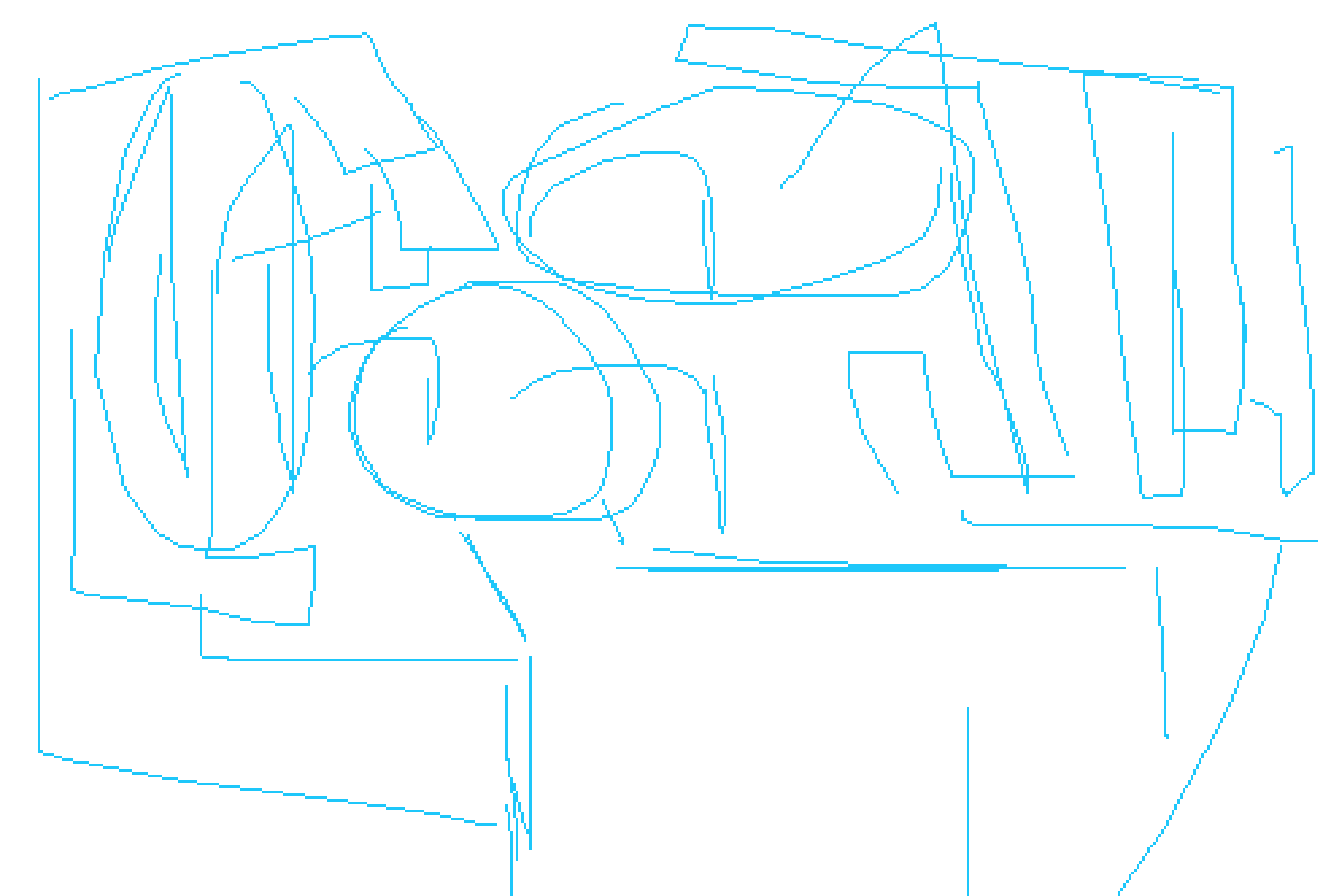[95d8be] fenis