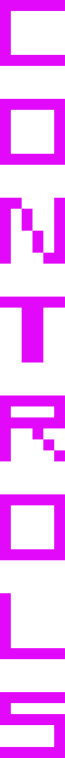 [9664c4] menu_controls