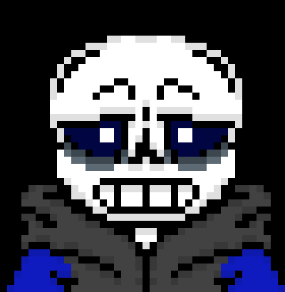 [57dac4] uhm...