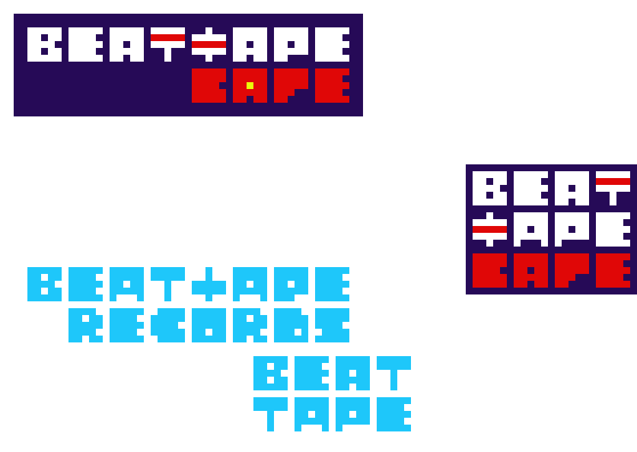 [9664c4] beattape