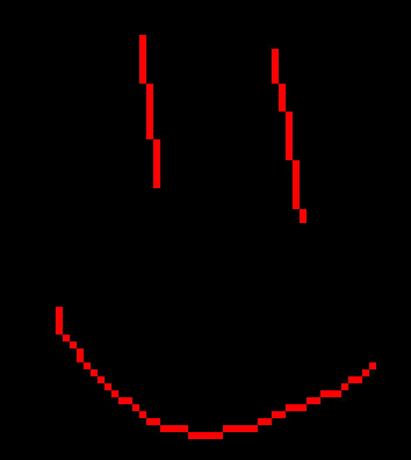 [877ba7] yea so one time when I was going back home from school, I decided to blast Pepsicanned V5 on max olume through my headphones, I only had he right one on so my right ear stopped working... I then later found out that ear damage is permenant and I realsed I probably shouldn't do that again