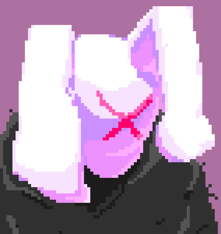 [90dac8] secret saxton equivalent is endorsements by different major kingdoms in rabbit gun (it means they hire your services)