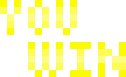 [9664c4] you_win