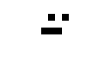 [682c5d] Untitled