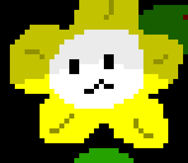 [a34ade] oh.. i uh.. have to go