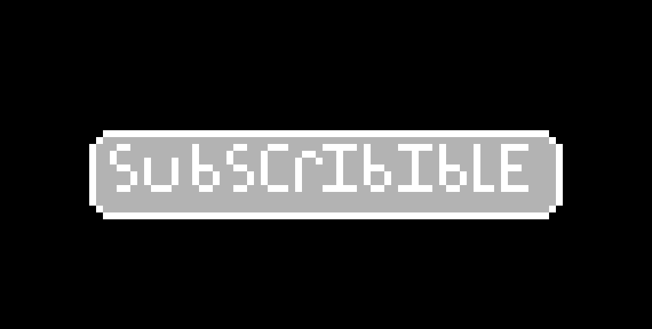 [100b7d] subscribled button